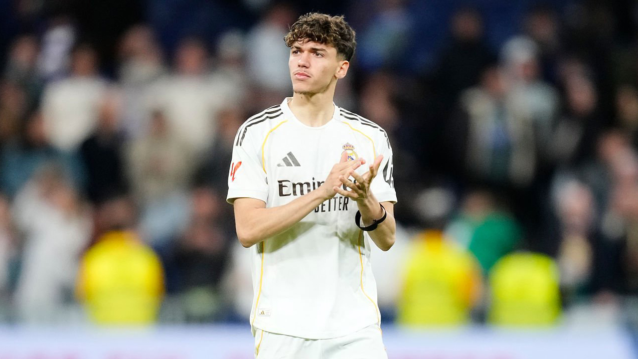 Sunderland Ajukan Tawaran Segini untuk Rekrut Thiago Pitarch