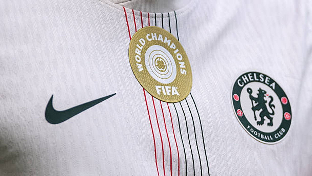 Catat Denda Terbesar Premier League, Pelanggaran Apa yang Dibuat Chelsea?