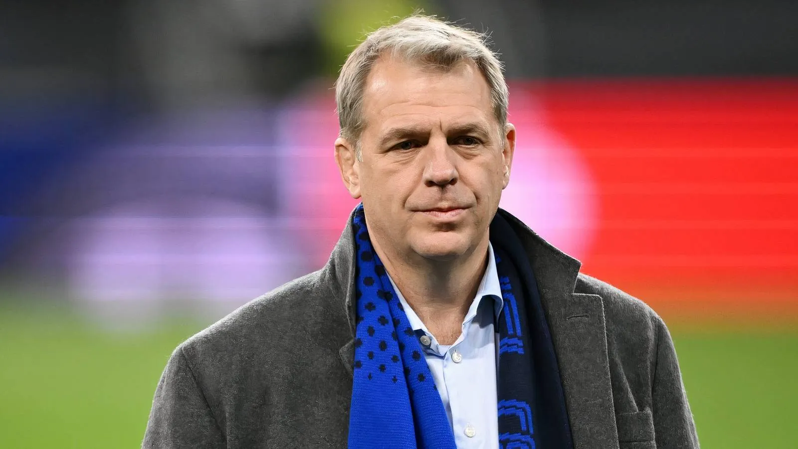 Chelsea Dituduh Langgar 74 Aturan FA - sumber: (givemesport)