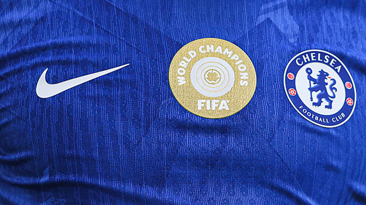 Didenda Premier League, Apakah Chelsea Diuntungkan dari Transfer Bermasalah?