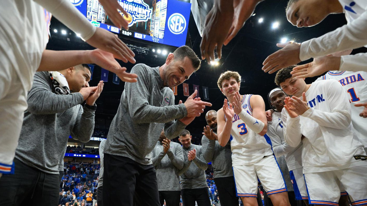 Duke, Arizona, dan Michigan Favorit Juara Turnamen Putra NCAA 2026