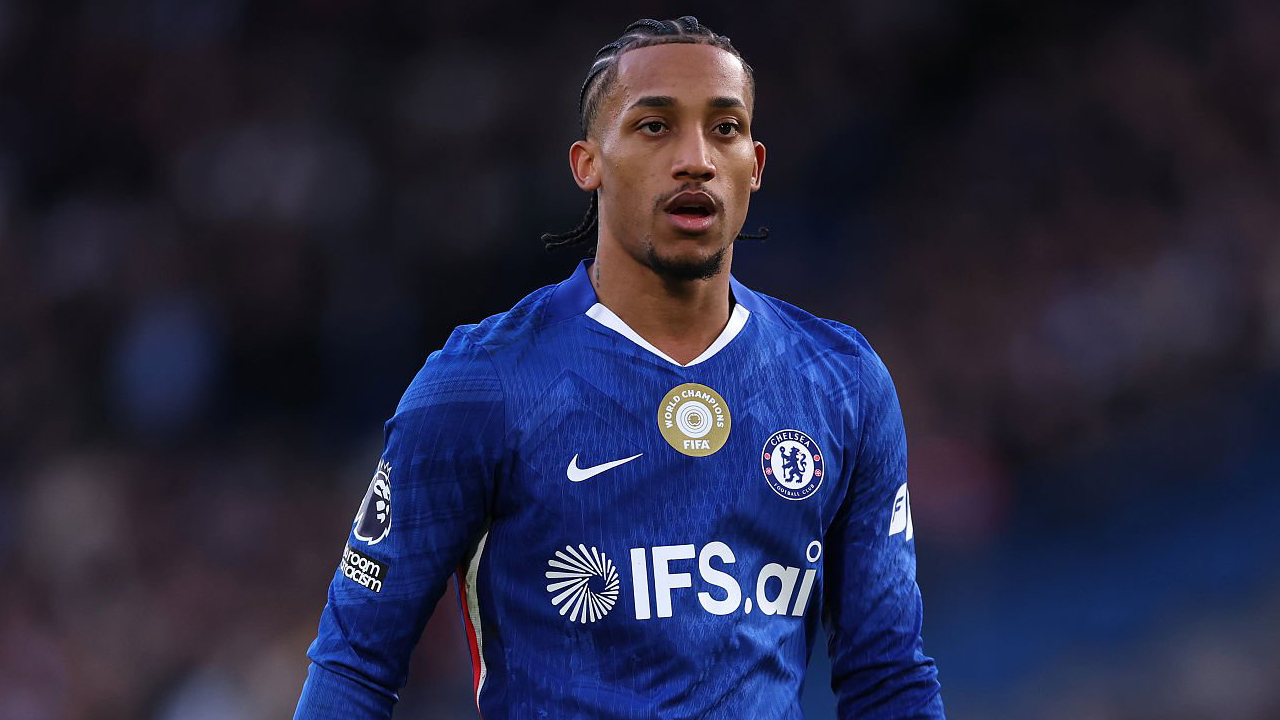 Joao Pedro Peringatkan PSG Jelang Laga Panas di Stamford Bridge