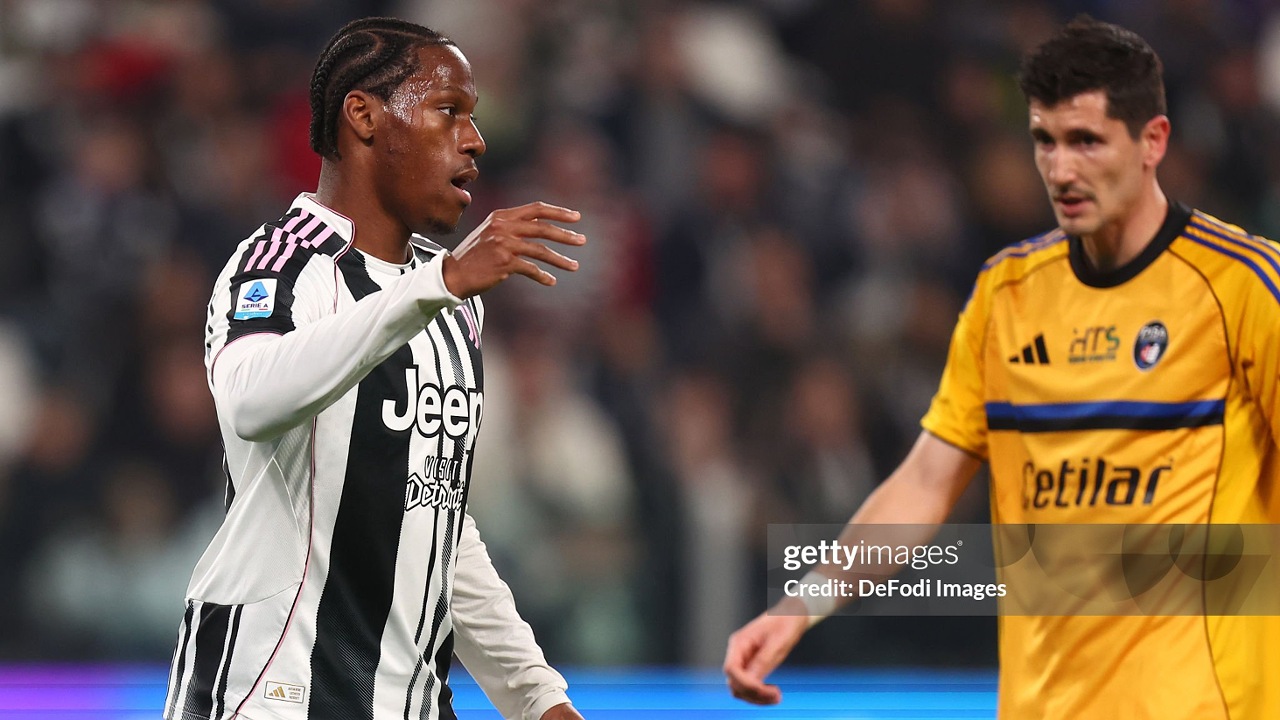 Jonathan David Diincar Tottenham, West Ham, dan Nottingham Forest