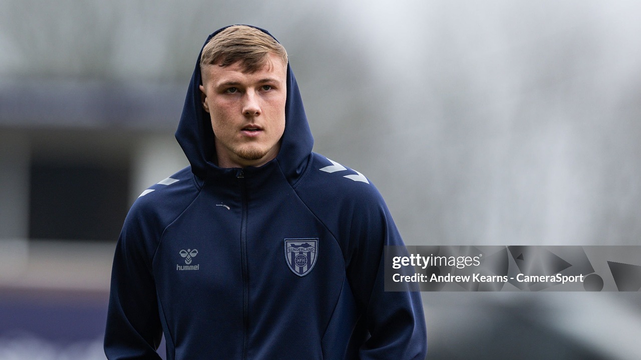 Michael O'Neill Tunggu Kepastian Cedera Daniel Ballard Jelang Derby