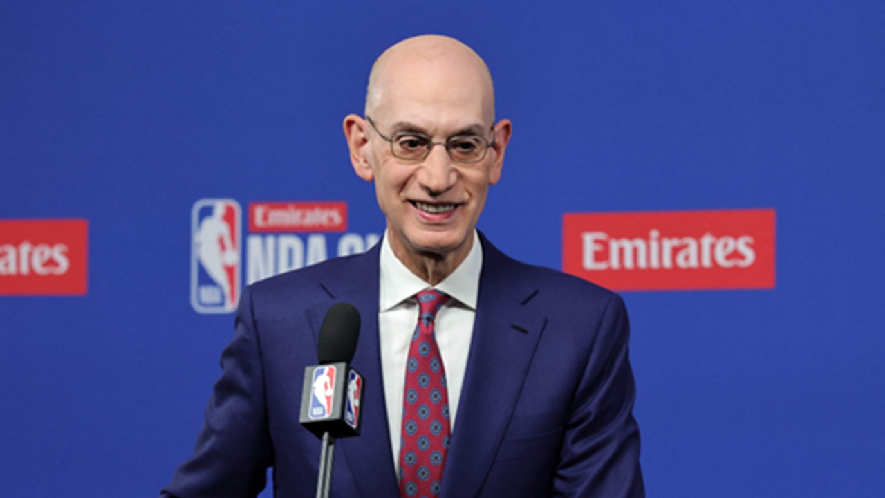 Newcastle United Dilaporkan Tertarik Jadi Bagian Proyek NBA Eropa