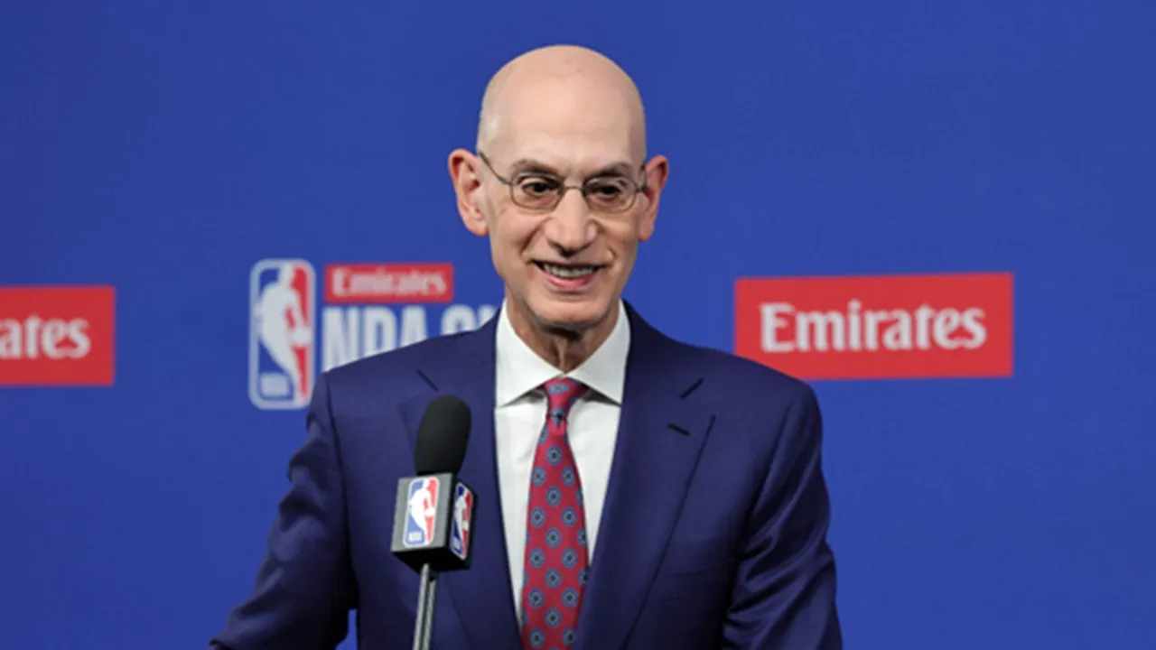 Newcastle United Dilaporkan Tertarik Jadi Bagian Proyek NBA Eropa