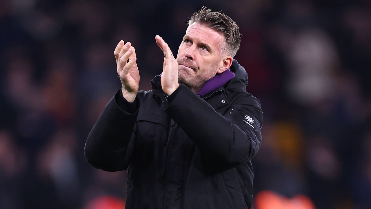 Rob Edwards Tetap Puji Performa Wolves Gagal Kalahkan Brentford