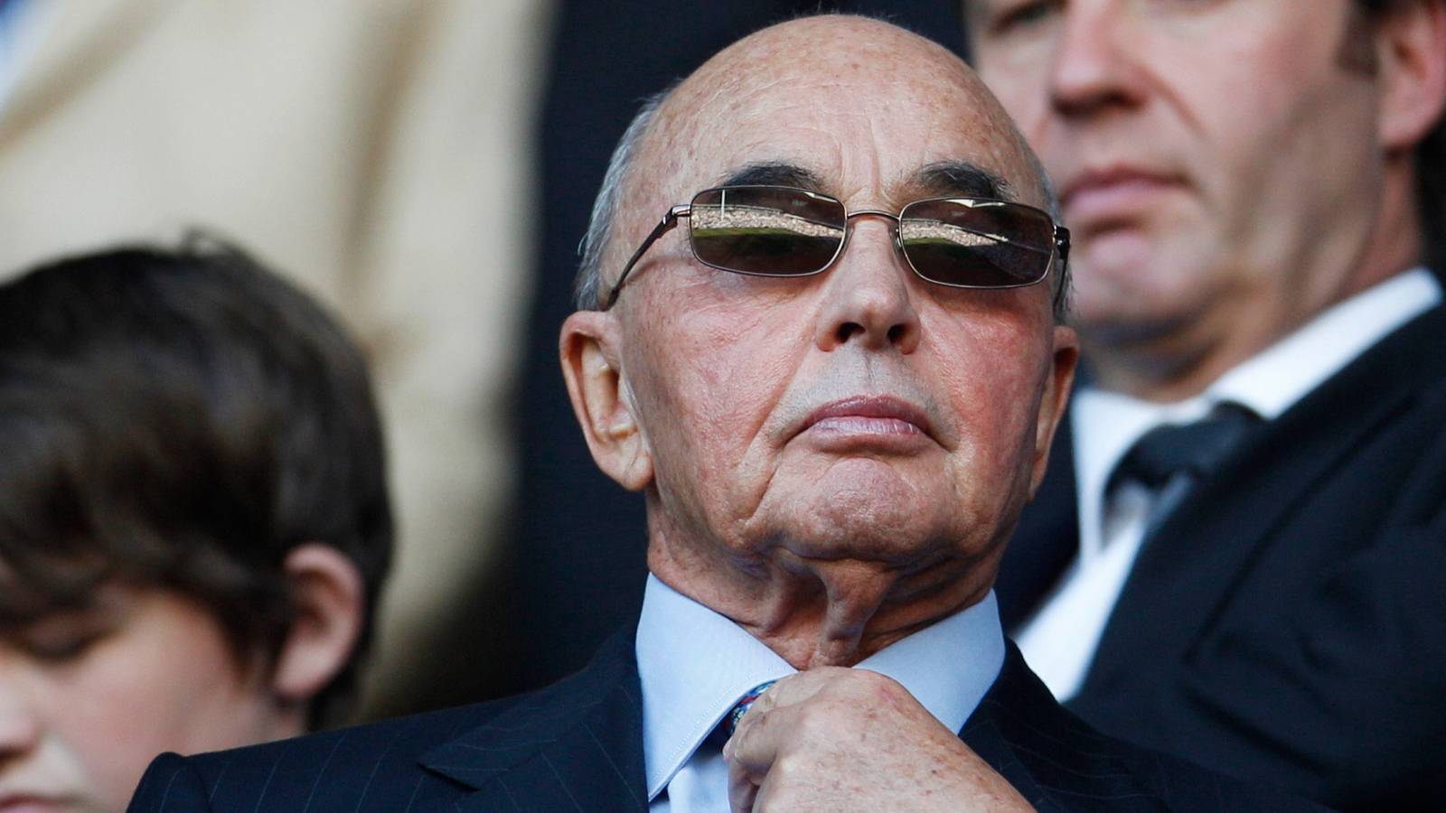 Tottenham Didesak Bergerak Cepat Usai Pembaruan Romano Terkait Manajer Kelas Dunia