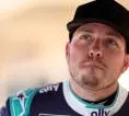 Alex Bowman Akan Absen Setidaknya Tiga Balapan NASCAR karena Vertigo