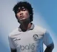 Arema FC Perkenalkan Jersey Putih sebagai Simbol Harapan di Tengah Jeda BRI Liga 1