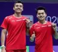 Berikut Data & Fakta Menarik Gelaran Orleans Masters Yang Digelar Pekan Ini
