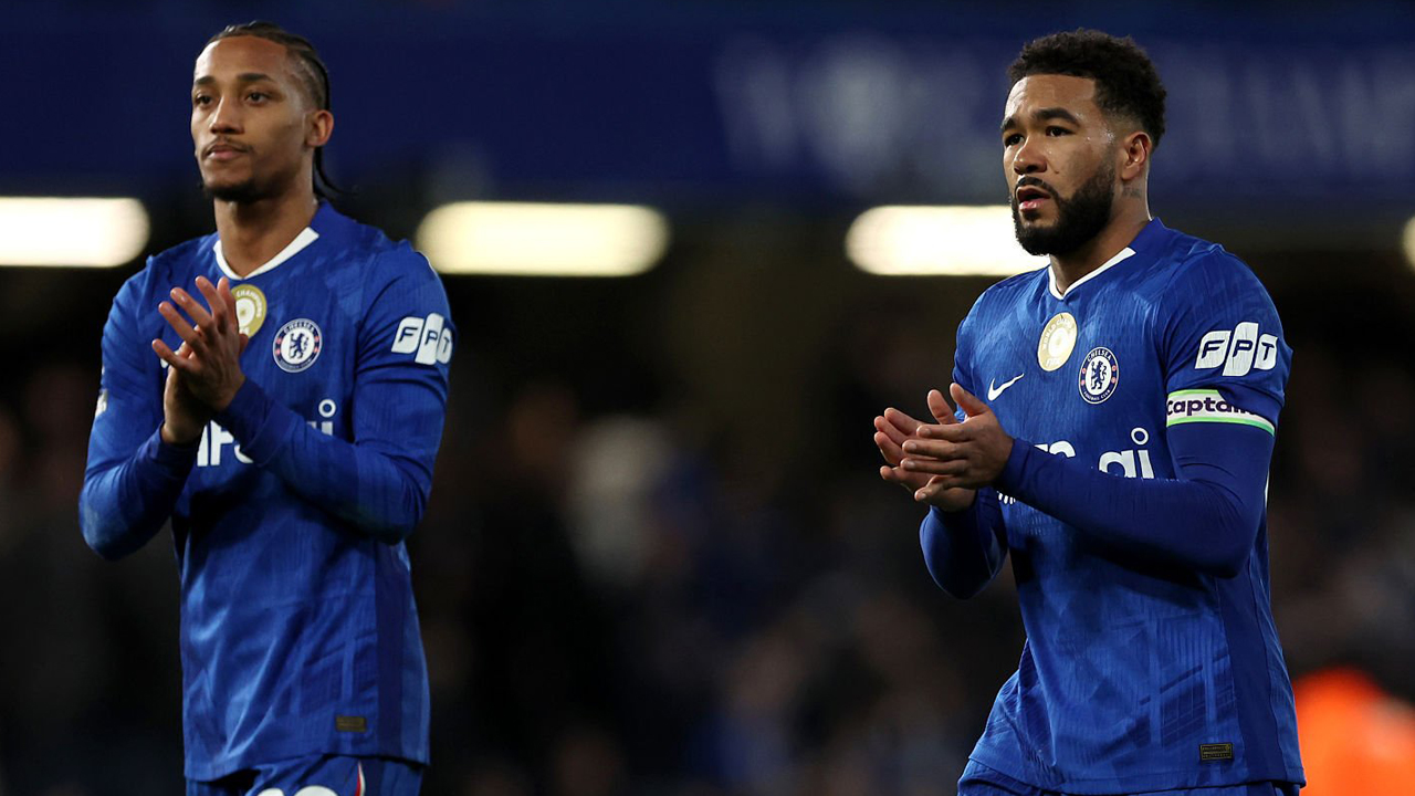 Chelsea Lolos dari Pengurangan Poin, Klub Premier League Minta Penjelasan