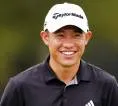 Collin Morikawa Pastikan Kondisi Punggung Membaik Jelang The Masters