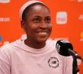Cori Gauff Siap Kembali Beraksi Di Miami Usai Alami Masalah Saraf