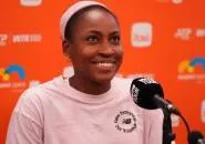 Cori Gauff Siap Kembali Beraksi Di Miami Usai Alami Masalah Saraf