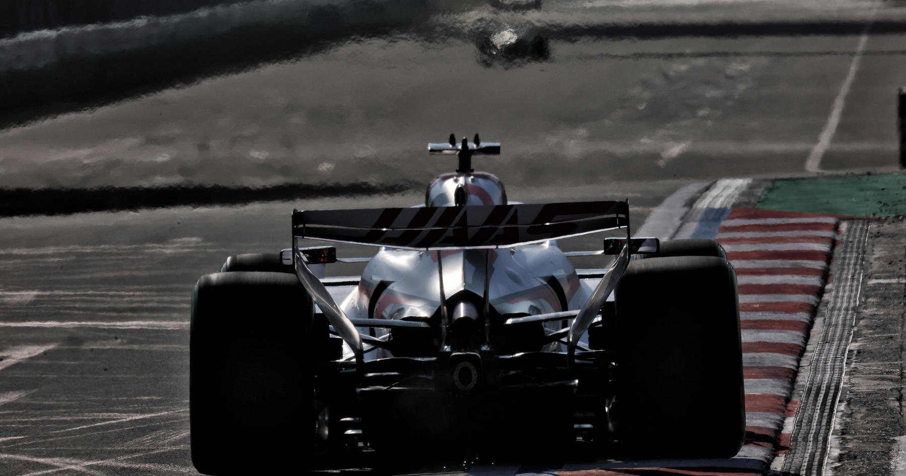 Esteban Ocon Catat Rekor F1 Tanpa Pole Position