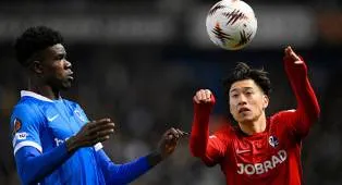 Freiburg vs Genk, 5 Fakta Menarik Jelang Laga Liga Europa