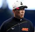Hirokazu Ibata Mundur Usai Jepang Tersingkir dari World Baseball Classic