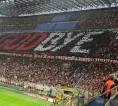 Jelang Lawan Juventus, Curva Sud Milano Berencana Lakukan Aksi Protes