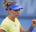 Katie Boulter Awali Miami Open Dengan Kemenangan Penuh Perjuangan