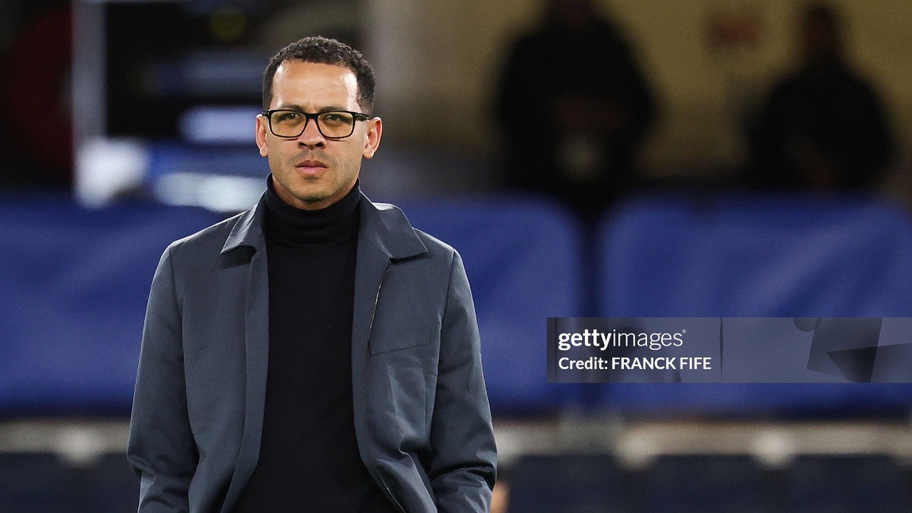 Liam Rosenior Akui Chelsea Kehilangan Momentum Lawan PSG