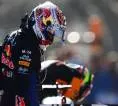 Max Verstappen Diminta Fokus Bantu Red Bull