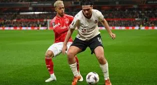 Midtjylland vs Nottingham Forest, 5 Fakta Menarik Jelang Laga Liga Europa