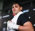 Minim Opsi, Ryan Garcia Kini Arahkan Duel Lawan Teofimo Lopez