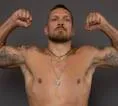 Negosiasi Mandek, Oleksandr Usyk Tinggalkan Rencana Lawan Wilder