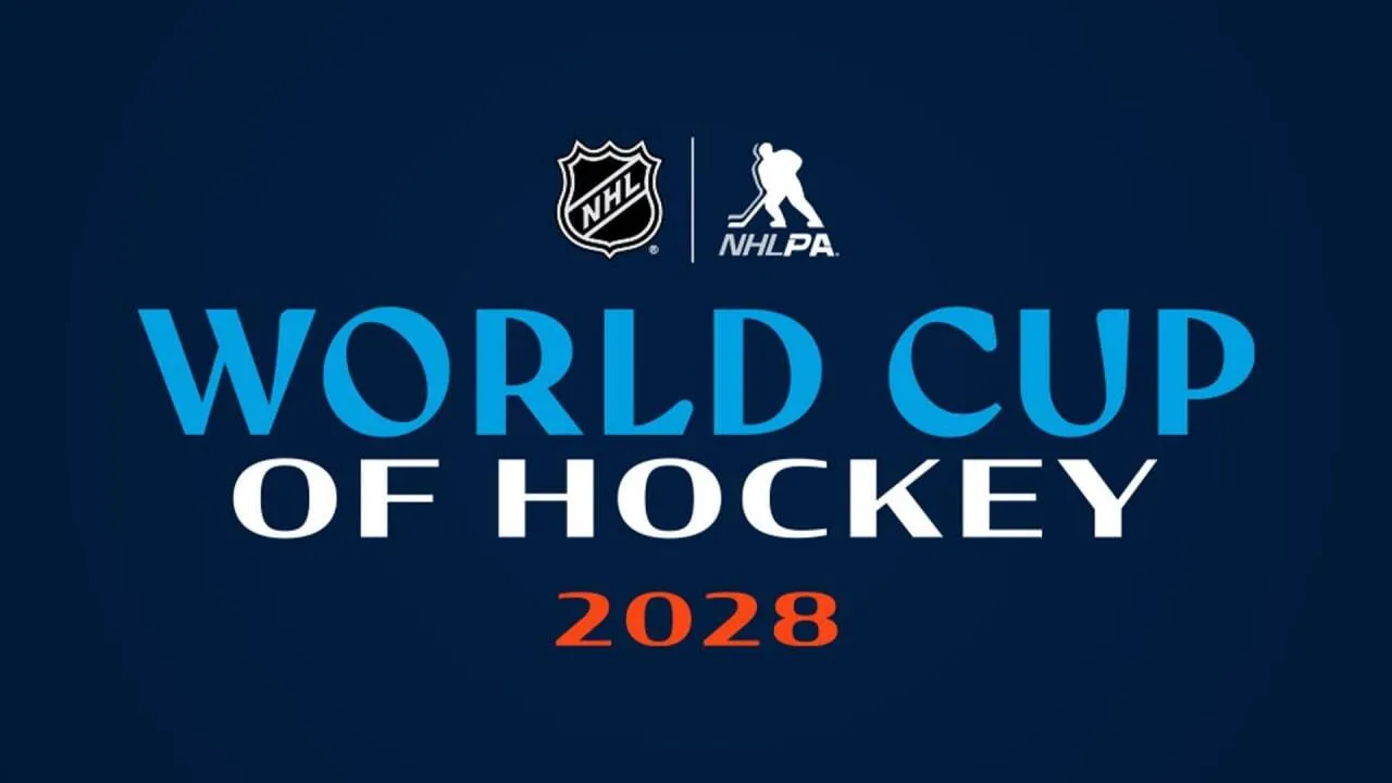 Dengan format delapan tim, turnamen World Cup of Hockey 2028 diharapkan menghadirkan persaingan ketat sejak fase awal hingga babak final. (Foto: AP)