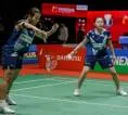 Orleans Masters 2026: Carmen/Xin Yee Raih Kemenangan Pertama BWF World Tour