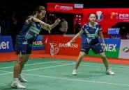 Orleans Masters 2026: Carmen/Xin Yee Raih Kemenangan Pertama BWF World Tour