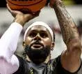 Patty Mills Lakukan Debutnya Bersama Tim Basket Tennerife