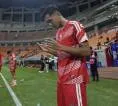 Persija Jakarta Diliburkan, Diharapkan Kembali Dengan Hati Lebih Ringan