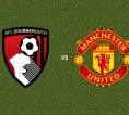Prediksi Bournemouth vs Manchester United, 21 Maret 2026 Premier League
