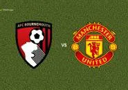 Prediksi Bournemouth vs Manchester United, 21 Maret 2026 Premier League