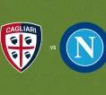 Prediksi Cagliari vs Napoli, 21 Maret 2026 Serie A