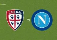 Prediksi Cagliari vs Napoli, 21 Maret 2026 Serie A