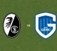 Prediksi Freiburg vs Genk, 20 Maret 2026 Europa League
