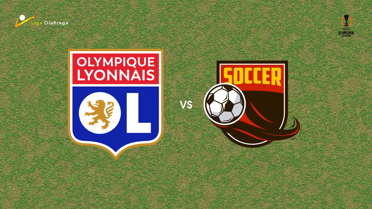 Prediksi Lyon vs Celta Vigo, 20 Maret 2026 Europa League