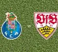 Prediksi Porto vs Stuttgart, 20 Maret 2026 Europa League