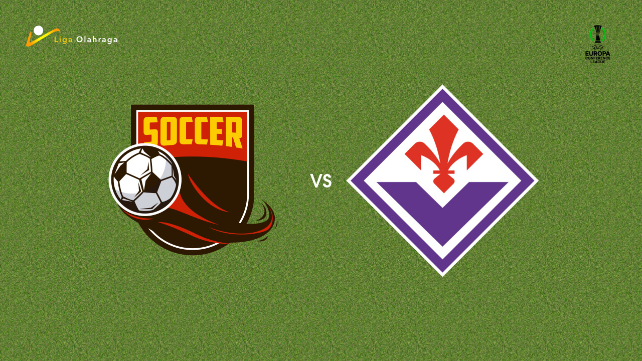 Prediksi Rakow Czestochowa vs Fiorentina, 20 Maret 2026 Conference League