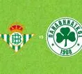 Prediksi Real Betis vs Panathinaikos, 20 Maret 2026 Europa League