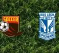 Prediksi Shakhtar Donetsk vs Lech Poznan, 20 Maret 2026 Conference League