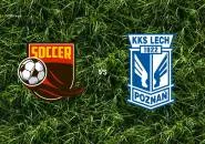 Prediksi Shakhtar Donetsk vs Lech Poznan, 20 Maret 2026 Conference League