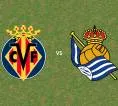Prediksi Villarreal vs Real Sociedad, 21 Maret 2026 La Liga