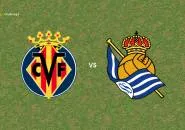 Prediksi Villarreal vs Real Sociedad, 21 Maret 2026 La Liga