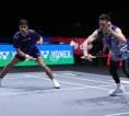 Rian/Rahmat Langsung Kandas di Babak Pertama Orleans Masters 2026
