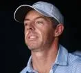 Rory McIlroy Pertimbangkan Jadwal Jelang Turnamen The Masters 2026