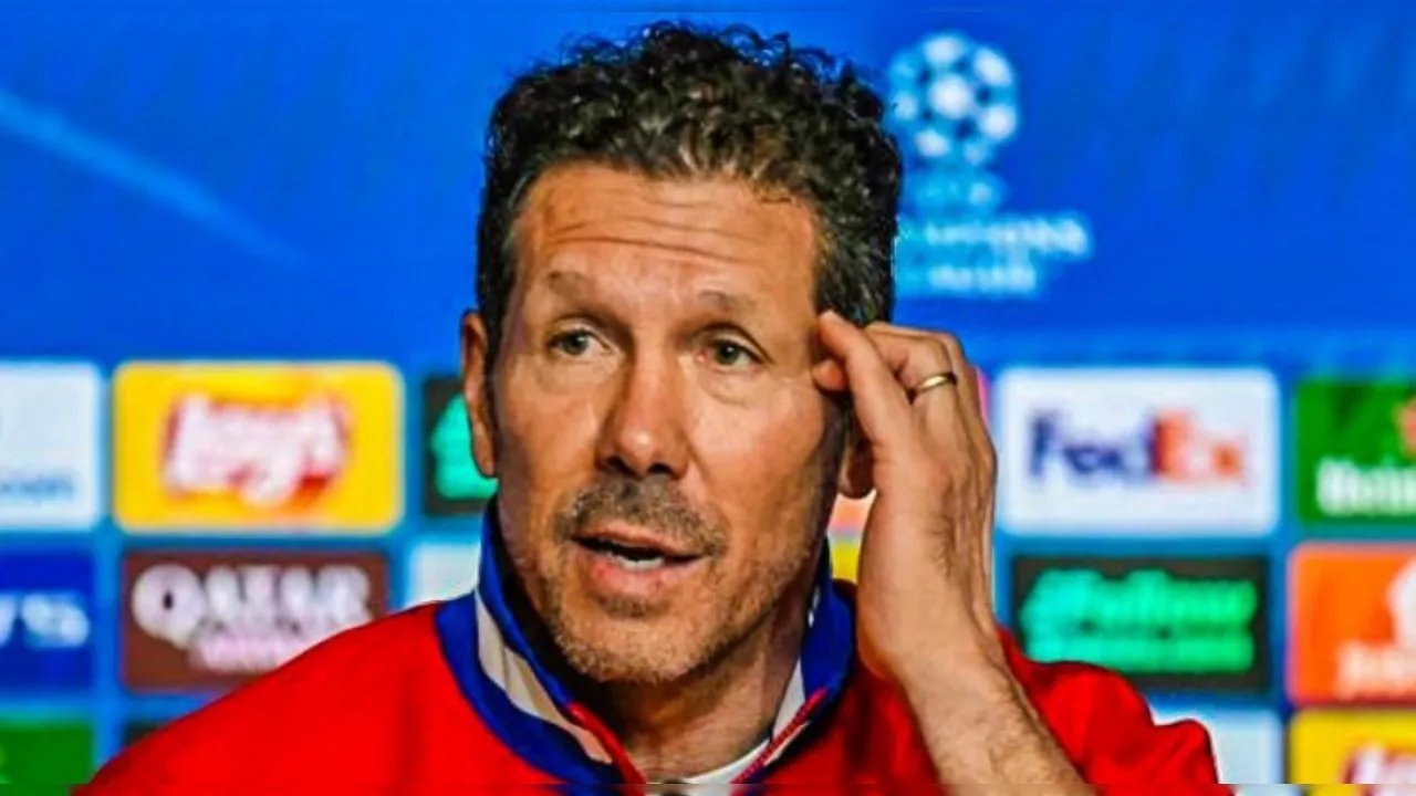 Simeone